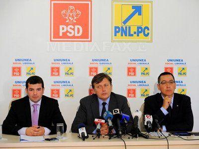 usl-lideri-razvan-chirita