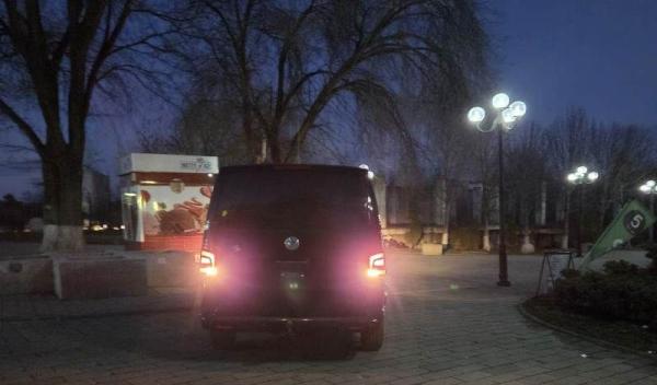 WhatsApp Image 2026-03-04 at 08.44.08