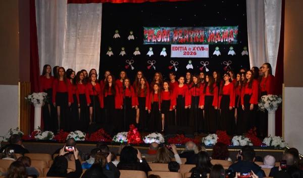 Flori pentru mama 2026_modern_002