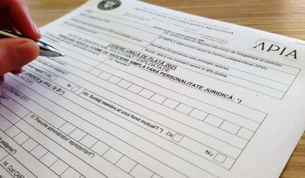 cerere-unica-de-plata