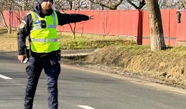 WhatsApp Image 2026-03-05 at 10.44.44