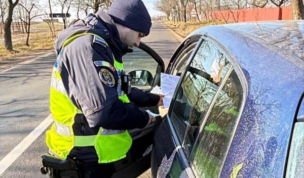 WhatsApp Image 2026-03-05 at 10.44.43