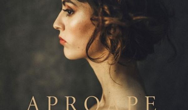 Afis_cristina_venedict