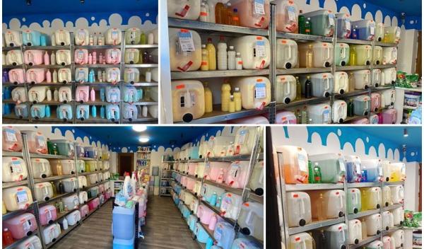 Detergent_la_Robinet_1