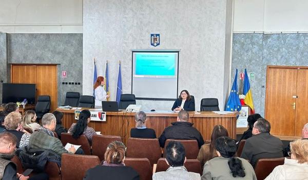 Prefectura primarii_009