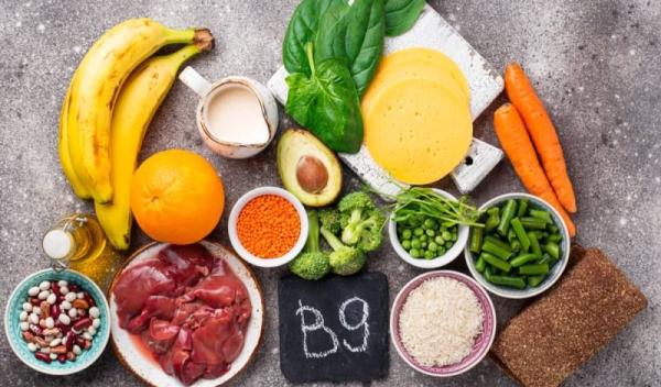 Acidul_folic_vitamina_B9_3