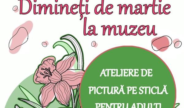 Afis_Ateliere_pictura_sticla