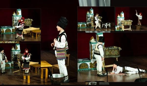 Povesti de primavara 2026_015