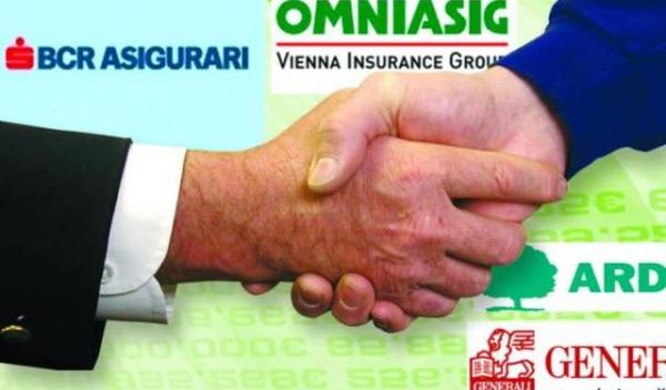 Fuziune Omniasig _ BCR