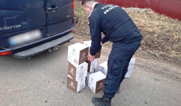 coniac fără documente5