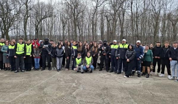 Activitate preventiva Stafanesti_001