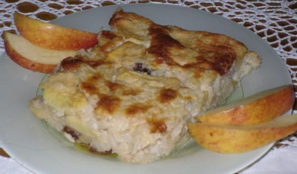budinca