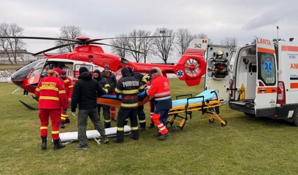 Elicopter SMURD Dorohoi_004