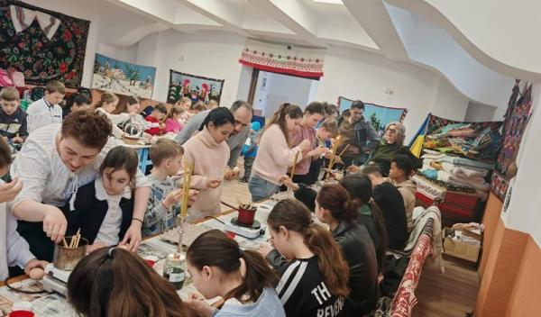 Atelier pascal la Pomarla_010