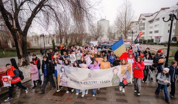 Marsul pentru viata_011