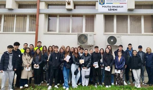 Scoala Altfel Saveni_007