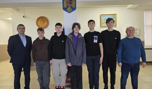 Rezultate Info Regina Maria_002