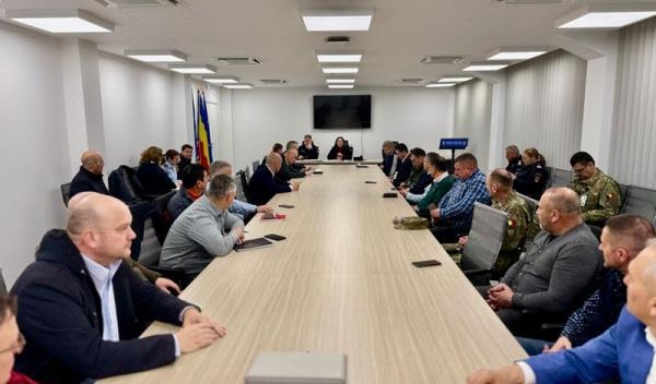 Sedinta inundatii_004