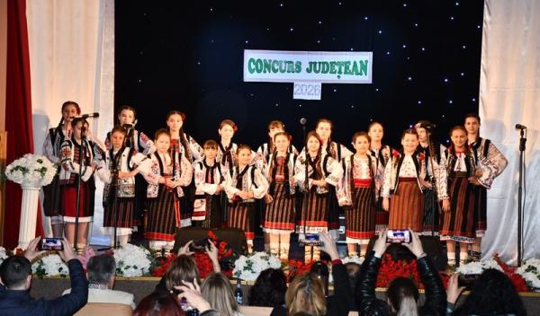 Concurs judetean_palate si cluburi_09