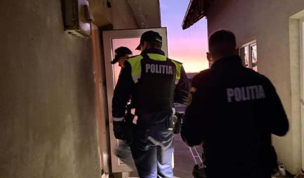 WhatsApp Image 2026-04-07 at 11.31.10 (1)