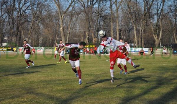 FCM Dorohoi - CFR Rapid Suceava_11