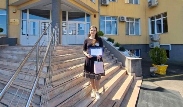 Titiliuc Estera_olimpiada_ (1)