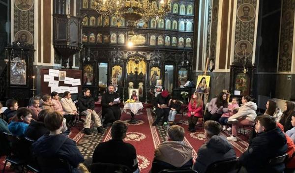 Impreuna pentru Inviere_006