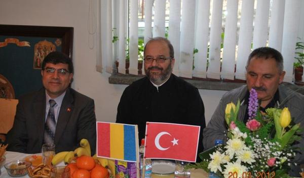 Seminarul Teologic - Proiect Comenius_05