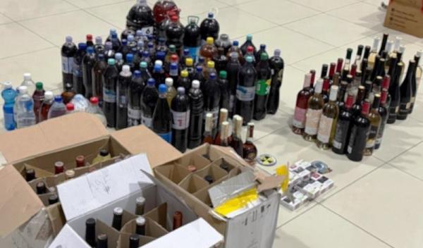 Bunuri accizabile (3)