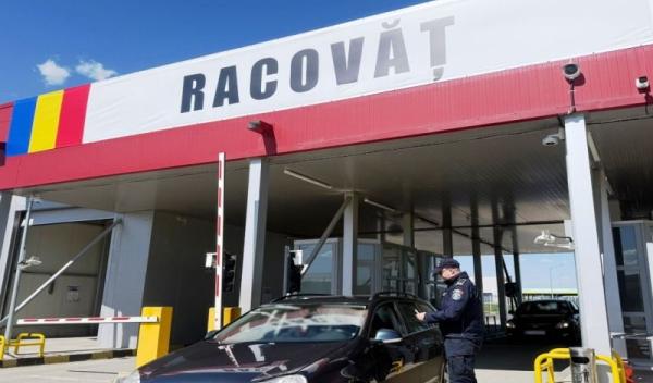 Permis de conducere fals