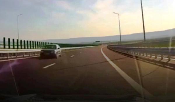 pe-contrasens-pe-autostrada-a7