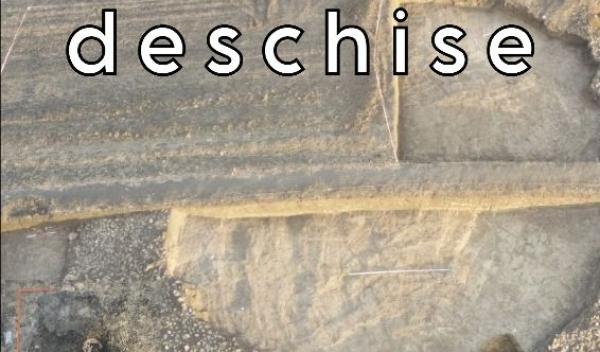 Ziua portilor deschise