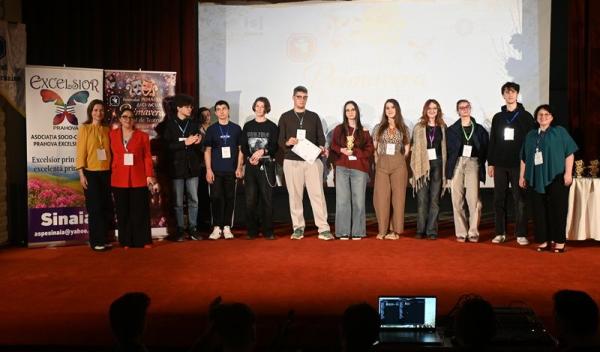 Trupa amicii la Sinaia_053