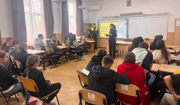 Activități preventive (2)