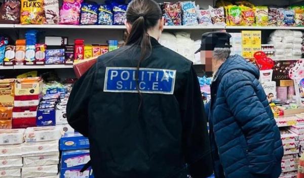 pol_1