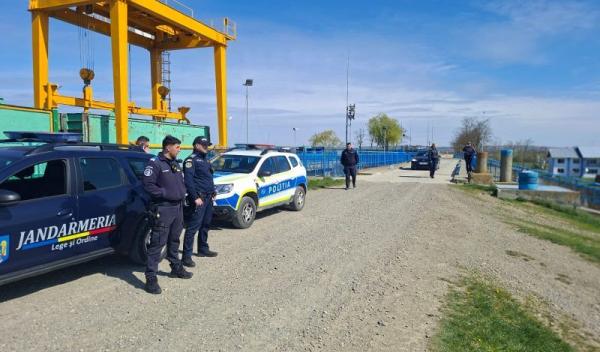 pol_1