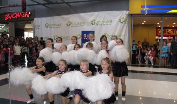 Pro Dance_Bucurii de primavara (2)