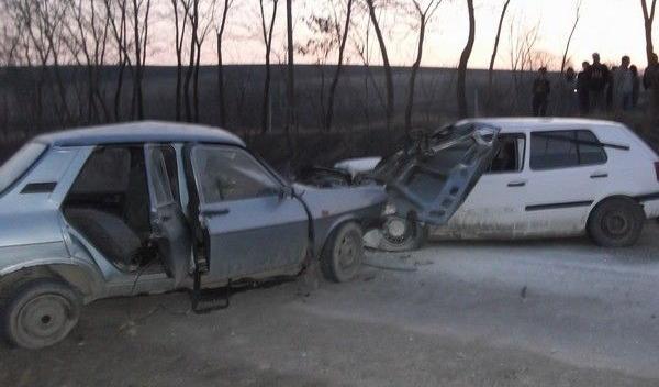 accident ezer