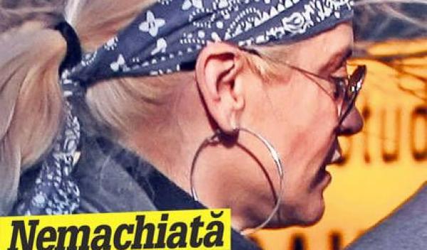 loredana