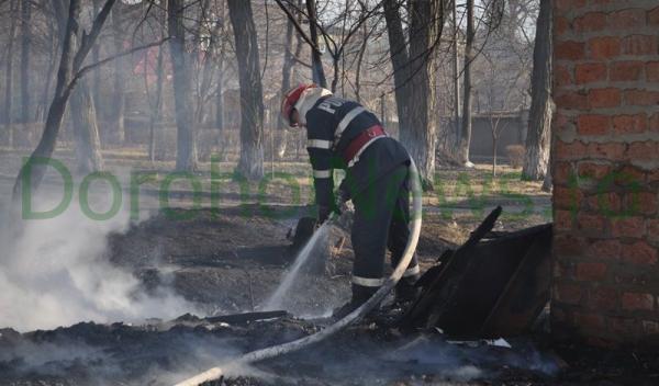 Incendiu Gradina de vara_06