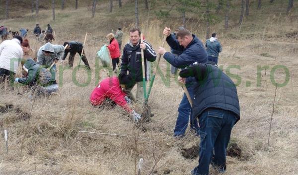 Romania prinde radacini la Dorohoi_08