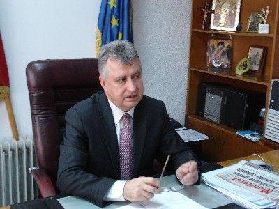 Mihai_Tibuleac