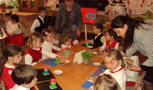 Cerc pedagogic_01