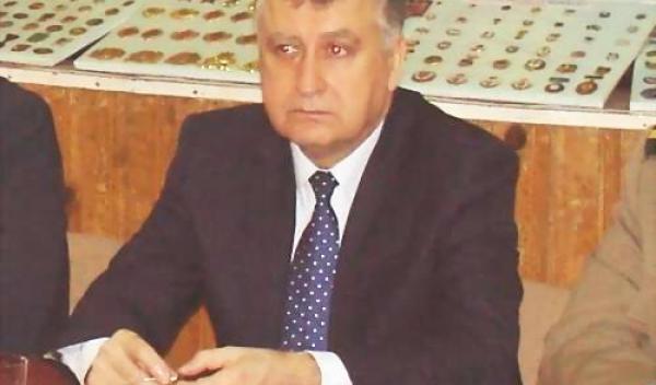 Mihai Țabuleac_ziua nato