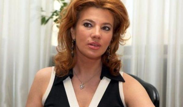 mihaela_borcea