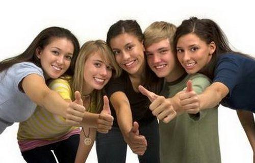 studenti