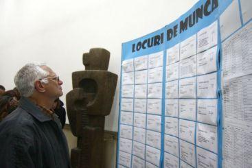 locuri-de-munca