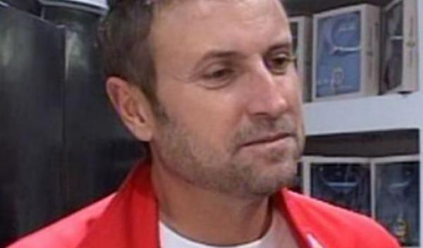Cătălin Botezatu