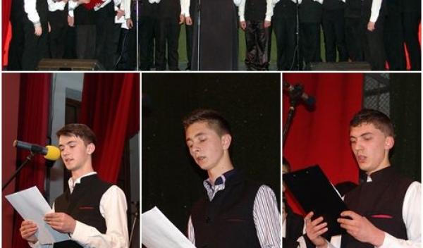 Concert pascal 01