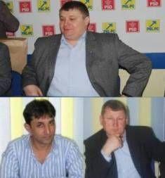 Turcanu - Bursuc - Clim